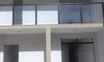 Imagem: CONTAGEM - Casa Padrão - VALE DAS ORQUIDEAS