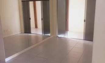 Imagem 4: Casa para aluguel tem 150 metros quadrados com 3 quartos em Itapuã - Salvador - Bahia Sem