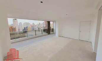 Imagem: Apartamento com 3 dormitórios para alugar