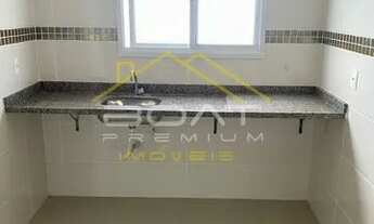 Imagem 7: Duplex no Canto do Forte!!