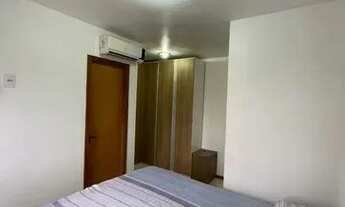 Imagem 7: Solar dos Franceses - 3 dormitórios - 82 m² - 100% Mobiliado