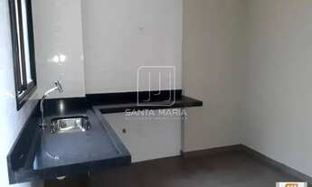 Imagem 6: Apartamento (tipo - padrao) 3 dormitórios/suite, cozinha planejada, portaria 20hs, lazer