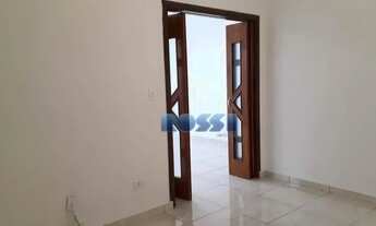 Imagem 6: Casa com 2 dormitórios - venda por R$ 850.000,00 ou aluguel por R$ 2.838,00/mês - Vila Pru