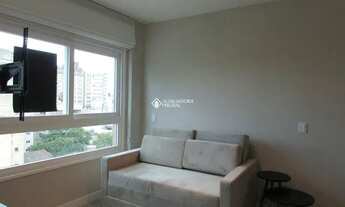 Imagem 4: PORTO ALEGRE - Apartamento Padrão - Moinhos de Vento