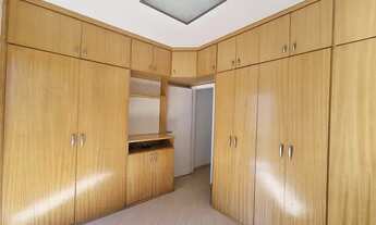 Imagem 6: Apartamento para aluguel possui 48 metros quadrados com 1 quarto em Consolação - São Paulo