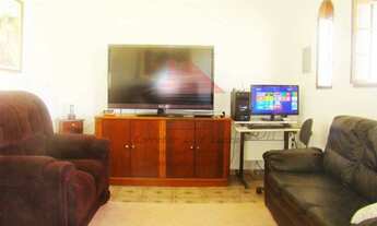 Imagem 4: Casa com 3 Dormitórios