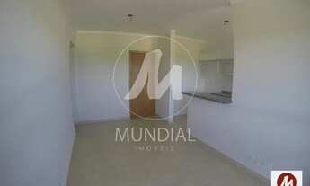 Imagem 3: Apartamento (tipo - padrao) 2 dormitórios, cozinha planejada, portaria 24 horas, elevador