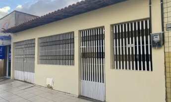 Imagem 3: Casa no Planalto Cohab