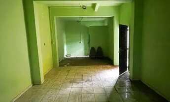 Imagem 2: Salão comercial 48m2