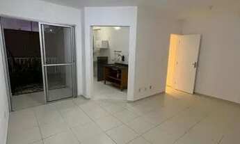 Imagem: Recanto dos Ventos