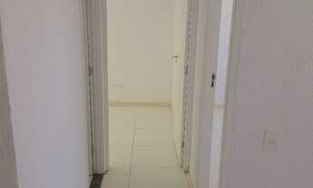 Imagem 3: Passo Apartamento 2/4 em Abrantes