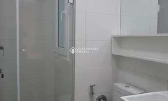 Imagem 6: PORTO ALEGRE - Apartamento Padrão - Moinhos de Vento