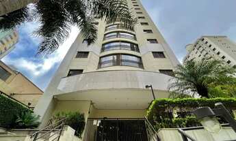 Imagem: ÓTIMO APTO COM DUAS VAGAS, ANDAR ALTO