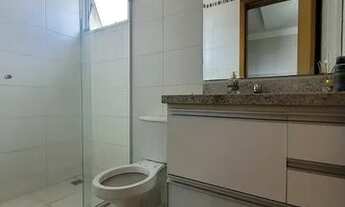 Imagem 7: Apartamento 3 Quartos Santa Mônica Uberlândia