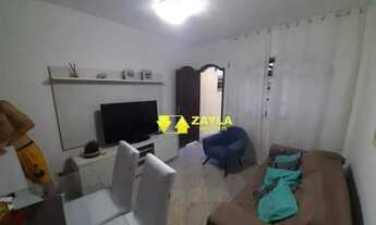 Imagem 4: Casa 2 quartos varanda e vaga a venda em Irajá Rj