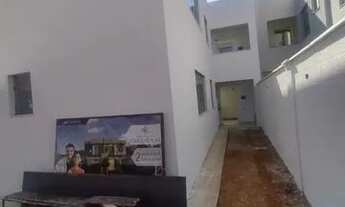 Imagem 2: CONTAGEM - Casa Padrão - Vale Das Orquídeas