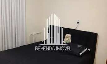 Imagem 7: Casa térrea. Imóvel bem espaçoso. Cômodos grandes. 3 dormitorios. 2 vagas. Edicula com coz