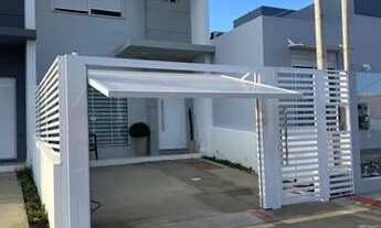 Imagem: Vendo ou troco por apartamento