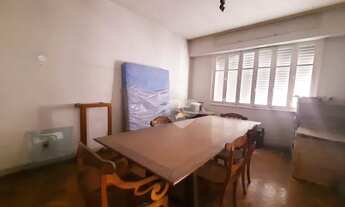 Imagem 5: Apartamento com 3 quartos à venda, 163 m² por R$ 1.280.000 - Copacabana - Rio de Janeiro/R