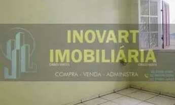 Imagem 6: !COD 190 Excelente casa na NOva São Pedro