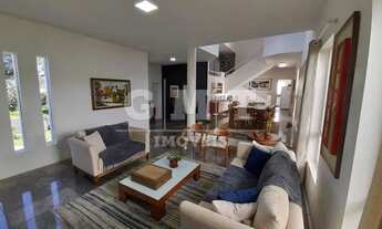 Imagem 5: Casa - Ribeirão Preto - Ribeirânia - Região Sul