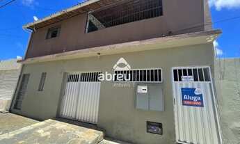 Imagem: NATAL - Kitchenette/Conjugados - Neópolis