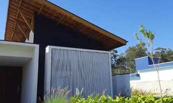 Imagem 4: Taubate 3 dormitorios 170m2