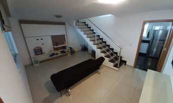 Imagem 7: Casa 3 quartos com suíte e excelente espaço gourmet, à venda por R$ 750.000,00, Santa Amél