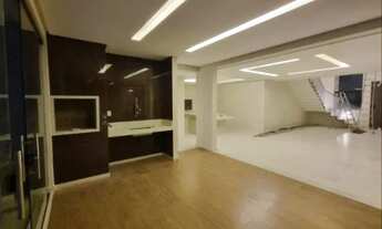 Imagem 3: Terras Alphaville 1