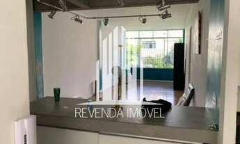 Imagem 2: Apartamento no Planalto Paulista- São Paulo, SP