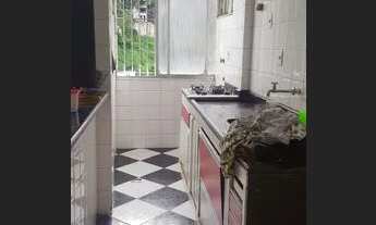 Imagem 3: Aluguel Apartamento cobertura com 2 dormitórios