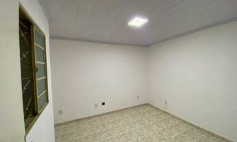 Imagem 5: VENDO APARTAMENTOS NO CONDOMÍNIO ENTRE LAGOS