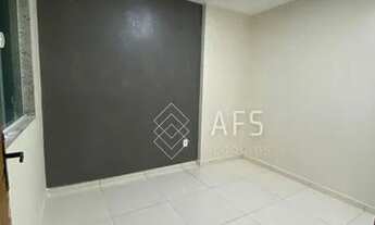 Imagem 4: Casa 60 m² Piedade - Rio de Janeiro - Semimobiliado