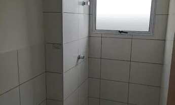 Imagem 7: Aluga-se apartamento vila diamante