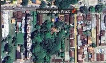 Imagem 4: Férias de julho