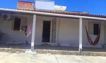 Imagem 4: Casa Lourival Parente