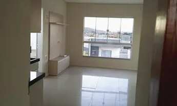 Imagem 5: Aluguel Anual em Itajubá Barra Velha