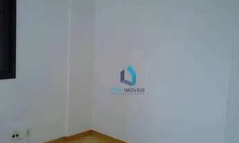 Imagem 4: Apartamento com 2 dormitórios, 60 m² - venda por R$ 420.000,00 ou aluguel por R$ 2.500,00