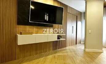 Imagem 5: Casa para alugar no Condomínio Marambaia em Vinhedo/SP