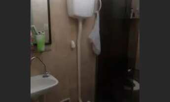 Imagem 5: Aluga-se Apartamento mobiliado no Tambaú