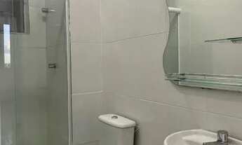 Imagem 7: Alugo Apartamento Cond. Ariosvaldo Souza Aruana