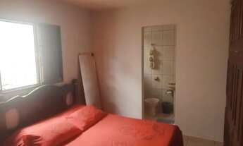 Imagem 4: #x27;Casa em Feu Rosa - Serra - ES