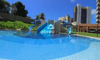 Imagem 6: NATAL - Apartamento Padrão - Ponta Negra