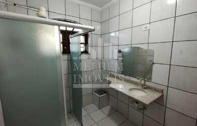 Imagem 14: Sobrado para locação - Parque Novo Mundo, São Paulo