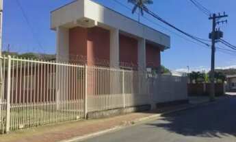 Imagem: Comercial Ponto Comercial em São José