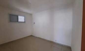 Imagem 6: OPORTUNIDADE DE COMPRA SUA CASA NO RESGATE