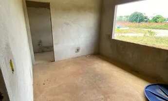 Imagem 6: Casa em Construção 200mil Reais