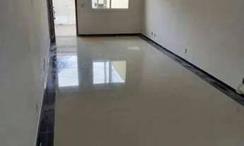 Imagem 3: Casa com 3 dormitórios no Jardim Sabará