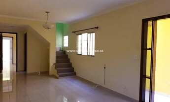 Imagem 3: SÃO PAULO - Casa Padrão - JARDIM PIRACUAMA