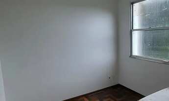 Imagem 6: ALUGA-SE APARTAMENTO NO CONDOMINIO SANTA MADALENA VASCO DA GAMA